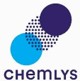 Chemlys_1.jpg