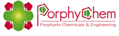 PorphyChem.png